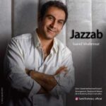 Saeid Shahrouz Jazzab